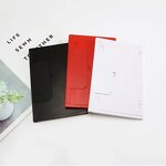 Screen Magnifier Manufacturer - OEM/ODM 10 Inch 3D Foldable for Mobile Phone