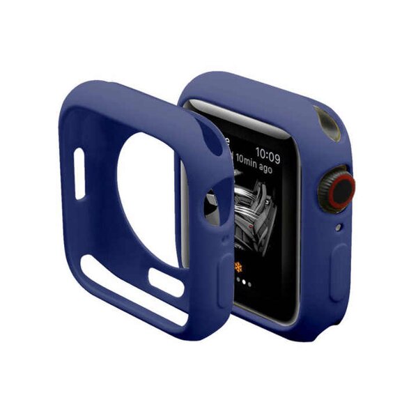 Watch Strap Manufacturer - OEM/ODM Charm Nylon Strap 20mm 22mm 23mm