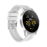 Smartwatch Factory - OEM/ODM Round Gen3 1.28inch IP68 Waterproof Watch