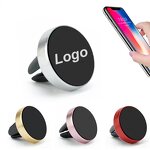 Wifi Camera Factory - OEM/ODM A9 1080p Wide Angle Night Vision Camcorder