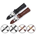 Magnetic Phone Holder Manufacturer - OEM/ODM Universal Car Air Vent Mount Stand