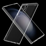 Phone Case Manufacturer - OEM/ODM Transparent Metal Lens Frame for iPhone 15