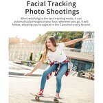 Wifi Camera Factory - OEM/ODM A9 Wireless Monitoring Security Protection