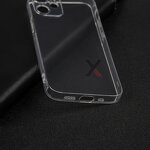 Privacy Screen Case Factory - OEM/ODM Anti Peeping Magnetic Glass for iPhone