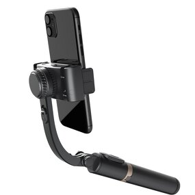 Screen Amplifier Factory - OEM/ODM High Definition 3D Magnifier for Mobile