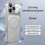 Smart Watch Factory - OEM/ODM D13 1.3inch Touch Screen Fitness Tracker