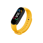 Smart Watch Manufacturer - OEM/ODM WK9 MAX 2.3 Inch Fitness Tracker