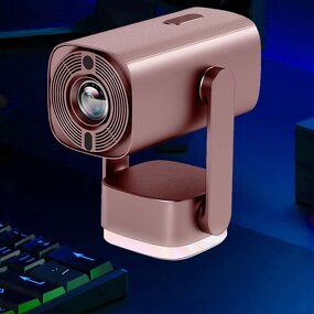 Smart Watch Factory - OEM/ODM WK89 Sport Watch Wireless Power Bank