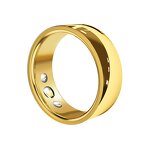 Smart Ring Manufacturer - OEM/ODM SR200 Fitness Tracking Heart Rate Sleep