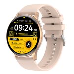 Smart Watch Factory - OEM/ODM HK89 AMOLED Series 8 46MM Waterproof