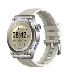 Smart Watch Factory - OEM/ODM Z88 Pro 460mah Long Battery Life Smartwatch