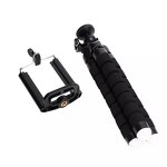 Camera Tripod Factory - OEM/ODM 3 Axis Head Mini Stand Gimbal Stabilizer
