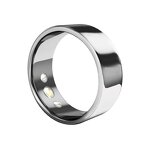 Smart Ring Factory - OEM/ODM Wholesale SR200 Heart Rate Waterproof