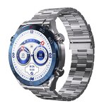 Smart TV Box Factory - OEM/ODM H96 Max Rockchip3566 4GB 8GB RAM 8K