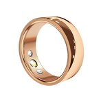Smart Ring Manufacturer - OEM/ODM SR200 Fitness Tracking Heart Rate Sleep