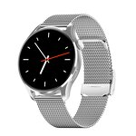 Smart Watch Manufacturer - OEM/ODM Gen3 BT Call IP67 Waterproof Smartwatch