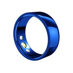 Smart Ring Manufacturer - OEM/ODM SR200 Fitness Tracking Heart Rate Sleep