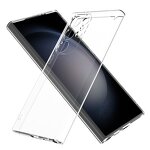 Phone Case Factory - OEM/ODM Soft TPU Shockproof for Galaxy S24 Ultra