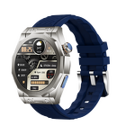 Smart Watch Manufacturer - OEM/ODM Fashion Z83 Max Reloj Android Series 8