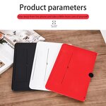 Phone Holder Manufacturer - OEM/ODM Mini Flexible Sponge Octopus Tripod