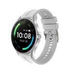 Smartwatch Factory - OEM/ODM Round Gen3 1.28inch IP68 Waterproof Watch