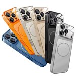 Smart Watch Factory - OEM/ODM D13 1.3inch Touch Screen Fitness Tracker