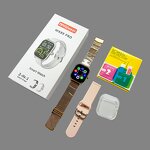 Smart Watch Factory - OEM/ODM Wholesale TW2 Calling Function Waterproof