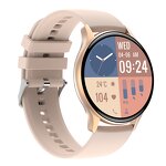 Smart Watch Factory - OEM/ODM HK89 1.43 Inch BT Call Fitness Sport