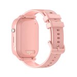Kids Smart Watch Manufacturer - OEM/ODM 4G Video Call GPS Waterproof Tracker