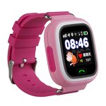 Kids Smart Watch Factory - OEM/ODM TD-02 Music Player Calculator Camera