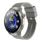 Smart Watch Factory - OEM/ODM 4G Sim Card Android Wifi GPS Smartwatch