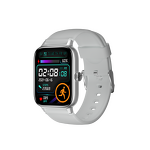 Smart Watch Factory - OEM/ODM TW2 1.8 Inch Screen BT Call NFC Smartwatch