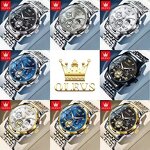 Smart Bracelet Factory - OEM/ODM M6 Fitness Tracker Heart Rate Monitor