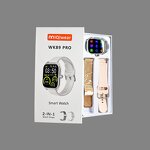 Smart Watch Factory - OEM/ODM Wholesale TW2 Calling Function Waterproof