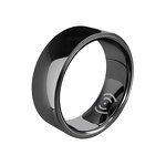 Smart Ring Factory - OEM/ODM SR200 Sports Sleep BT 5.0 Health Ring