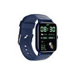 Smart Watch Factory - OEM/ODM TW2 1.8 Inch Screen BT Call NFC Smartwatch