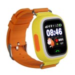 Kids Smart Watch Factory - OEM/ODM TD-02 Music Player Calculator Camera