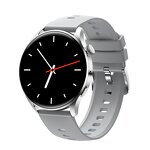 Smart Watch Manufacturer - OEM/ODM Gen3 BT Call IP67 Waterproof Smartwatch