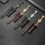 Magnetic Phone Holder Manufacturer - OEM/ODM Universal Car Air Vent Mount Stand