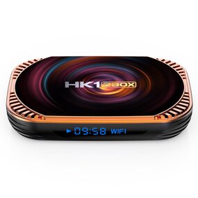 Air Conduction Headphone Factory - OEM/ODM BT5.3 Open Ear IPX7 Wireless Earbud