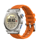 Smart Watch Factory - OEM/ODM IWO 9 Z83 Max Fitness Tracker Luxury Watch