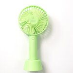 Smart Watch Manufacturer - OEM/ODM Series 9 WK9 Max 2.3Inch BT Call Smartwatch