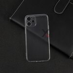 Privacy Screen Case Factory - OEM/ODM Anti Peeping Magnetic Glass for iPhone