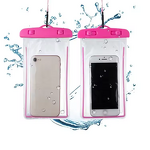 Waterproof Phone Pouch Manufacturer - OEM/ODM Fishing Boating Kayaking Dry Bag
