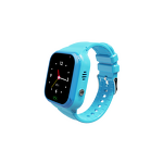 Kids Smart Watch Manufacturer - OEM/ODM IT36 LBS GPS Finder Children Location