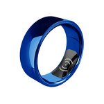 Couple Rings Manufacturer - OEM/ODM R100 Fashion Stretchy Watch Ring