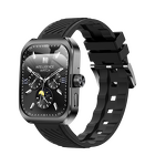 Kids Smart Watch Manufacturer - OEM/ODM Z01 One-click SOS GPS tracker