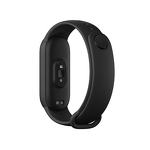 Smart Watch Manufacturer - OEM/ODM WK9 MAX 2.3 Inch Fitness Tracker