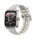 Kids Smart Watch Manufacturer - OEM/ODM Z01 One-click SOS GPS tracker