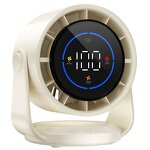 Handheld Fan Factory - OEM/ODM Wholesale Portable USB Charging Dormitory Fan